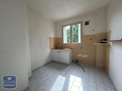 Photo n°2