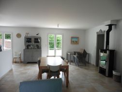 Photo n°3