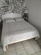 Photo n°3