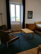 Photo n°4