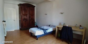Photo n°3