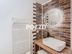 Photo n°2