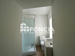 Photo n°5