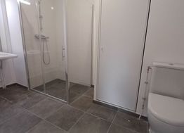 Photo n°3