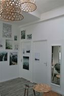 Photo n°3