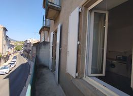 Photo n°3