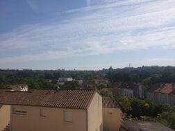 Photo n°7