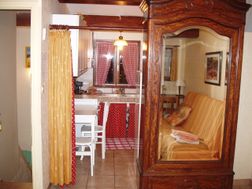 Photo n°2