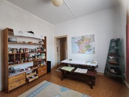 Photo n°3