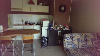 Photo n°1