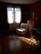Photo n°6