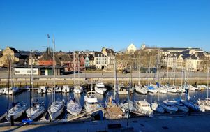 Photo n°1