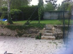 Photo n°4