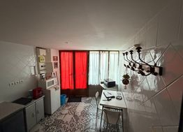 Photo n°2