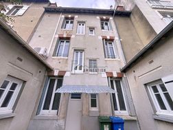 Photo n°1