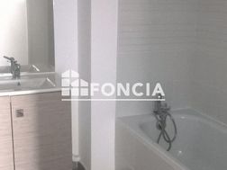 Photo n°2