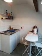 Photo n°2