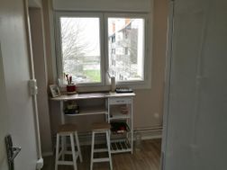 Photo n°2