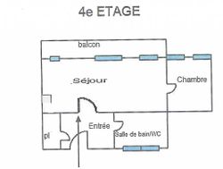 Photo n°4