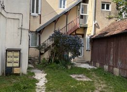 Photo n°2