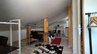 Photo n°3