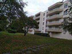 Photo n°7