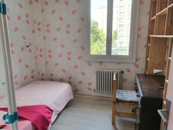 Photo n°4