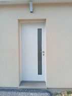 Photo n°4