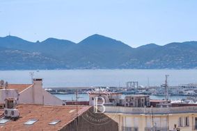 Photo n°2