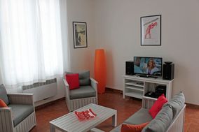 Photo n°3