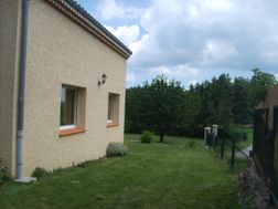 Photo n°3