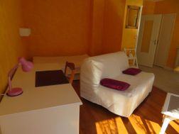 Photo n°2