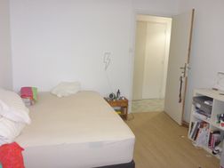 Photo n°2