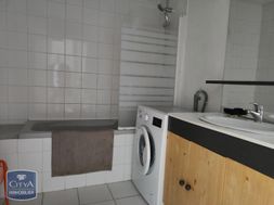 Photo n°2