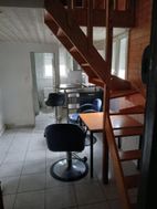 Photo n°4