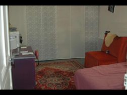 Photo n°4