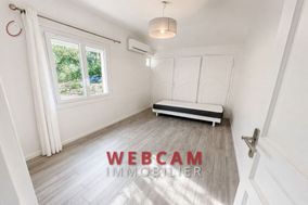 Photo n°18