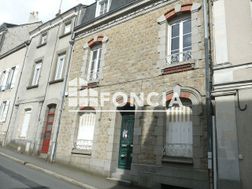 Photo n°3