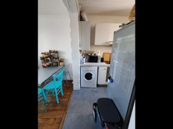Photo n°3