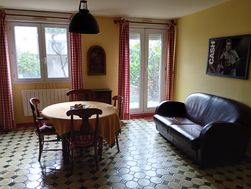 Photo n°4
