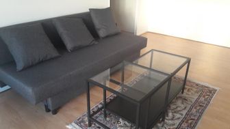 Photo n°2