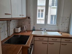 Photo n°3