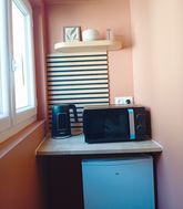 Photo n°4