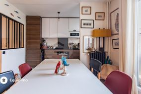 Photo n°7