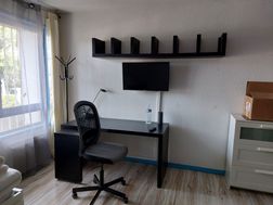 Photo n°6