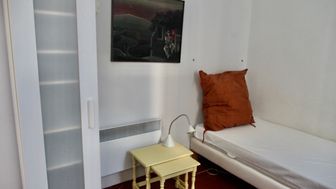 Photo n°6