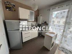 Photo n°3