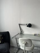 Photo n°3