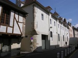 Photo n°1