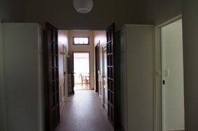 Photo n°3